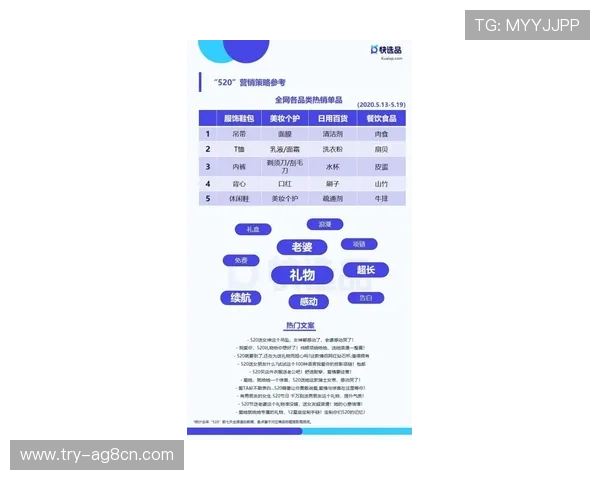 选择PA视讯直营平台的五大关键因素助你轻松开启游戏之旅