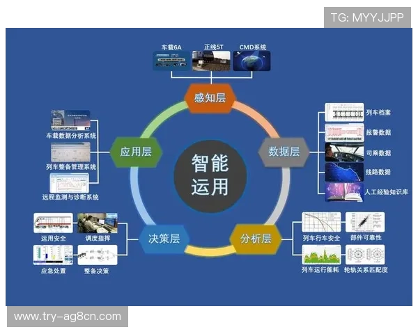 亚娱体育中国官网入口：全面解析官方入口的功能特色与用户体验优化方案