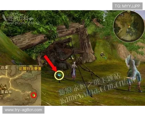 ag旗舰厅首页客服为新手玩家提供详细操作指导,助您顺利开启精彩的游戏体验 ag旗舰厅首页客服为新手玩家提供详细操作指导,助您顺利开启精彩的游戏体验
