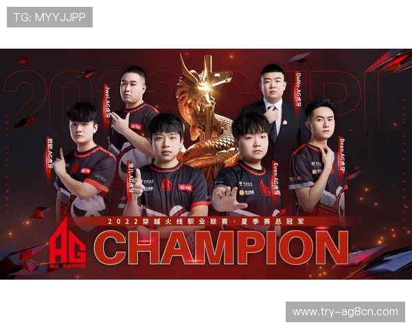 AG电竞登陆娱乐平台如何保障玩家资金安全与隐私保护全面解析 AG电竞登陆娱乐平台如何保障玩家资金安全与隐私保护全面解析