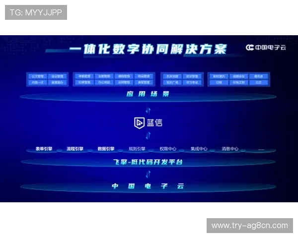 优化AG登录官网全站登录体验,提供最新登录入口和安全措施保障用户账号安全 优化AG登录官网全站登录体验,提供最新登录入口和安全措施保障用户账号安全