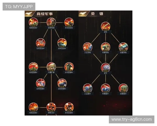 提升AG国际厅游戏体验的实用技巧与常见问题解决方案详解 提升AG国际厅游戏体验的实用技巧与常见问题解决方案详解