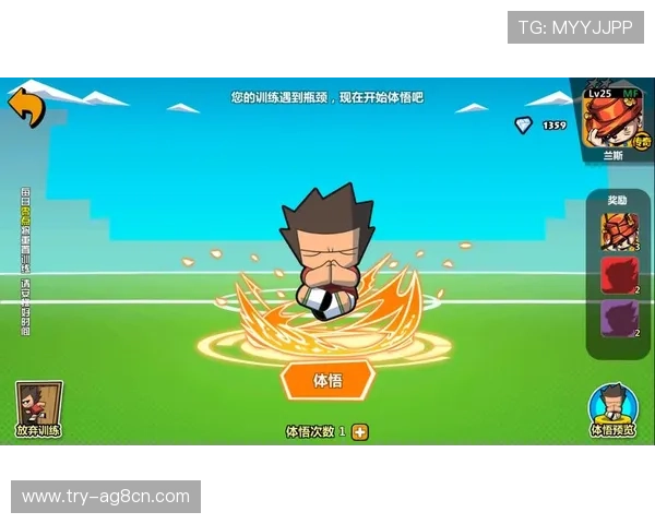 kok真人体育优惠活动与福利政策详解获取丰富奖励提升游戏体验的实用攻略 kok真人体育优惠活动与福利政策详解获取丰富奖励提升游戏体验的实用攻略