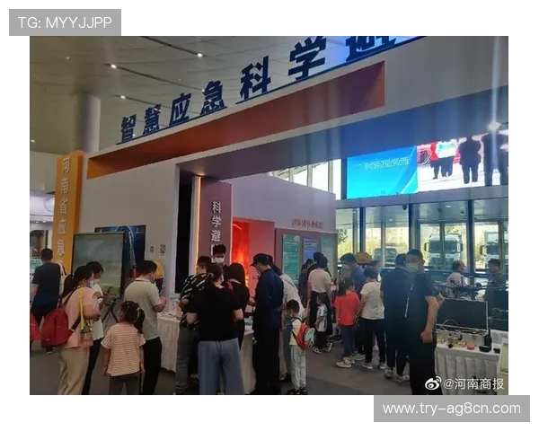 凯发真人k8客户服务体系与常见问题解决方案全面解析