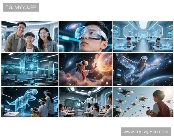 官方真人电子游戏的未来发展趋势,探索虚拟现实与人工智能的结合应用 官方真人电子游戏的未来发展趋势,探索虚拟现实与人工智能的结合应用