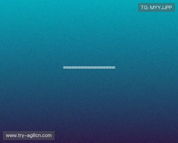 海星体育百家乐官网提供最全面的线上百家乐游戏体验，助你轻松赢取丰厚彩金