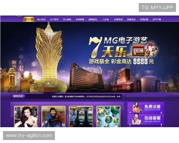 米兰真人视讯平台全面解析如何选择最安全可靠的线上真人赌场
