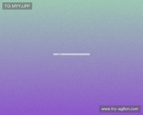 如何运用AG电子技巧优化世界杯赛事中的电子娱乐体验与投注策略 如何运用AG电子技巧优化世界杯赛事中的电子娱乐体验与投注策略