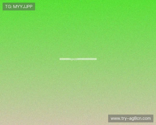 快速下载安装视讯agapp,开启多样化的娱乐和投注新方式 快速下载安装视讯agapp,开启多样化的娱乐和投注新方式